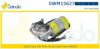SANDO SWM15627.1 Wiper Motor